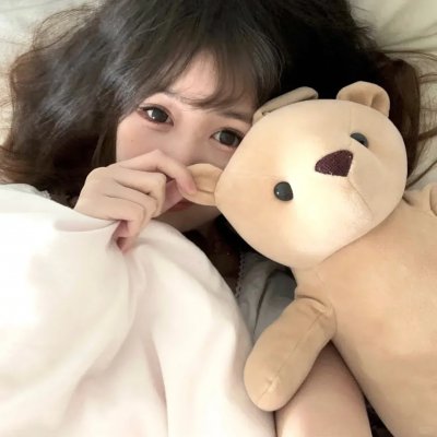 吞噬永恒
