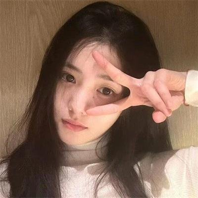 最好的尚未到来