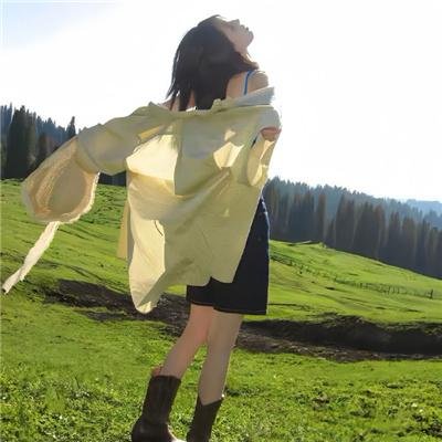 春光奏鸣曲