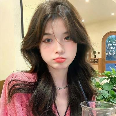 辛巴达：复仇女神的战争