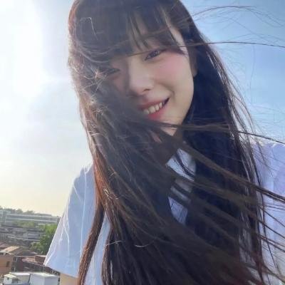 美味秘方