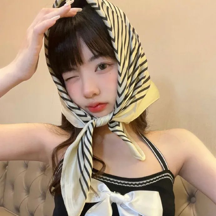 布鲁克林孤儿