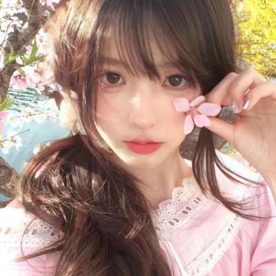 练胆儿