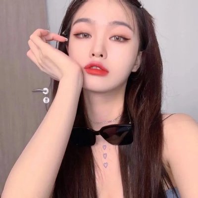 最后的召唤师