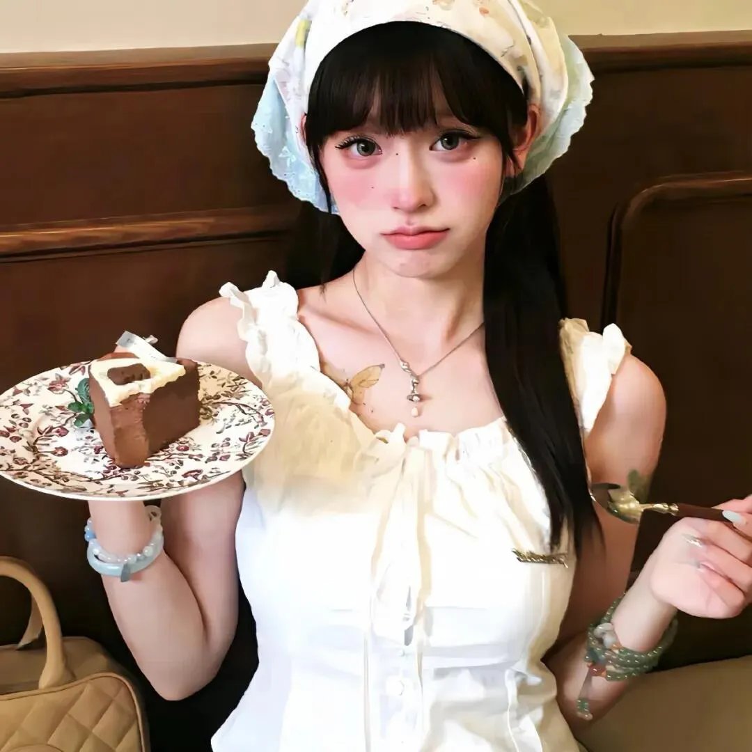 扎波佩克