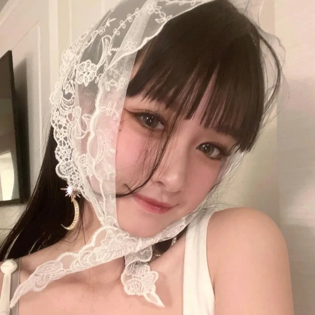 超级少女第四季