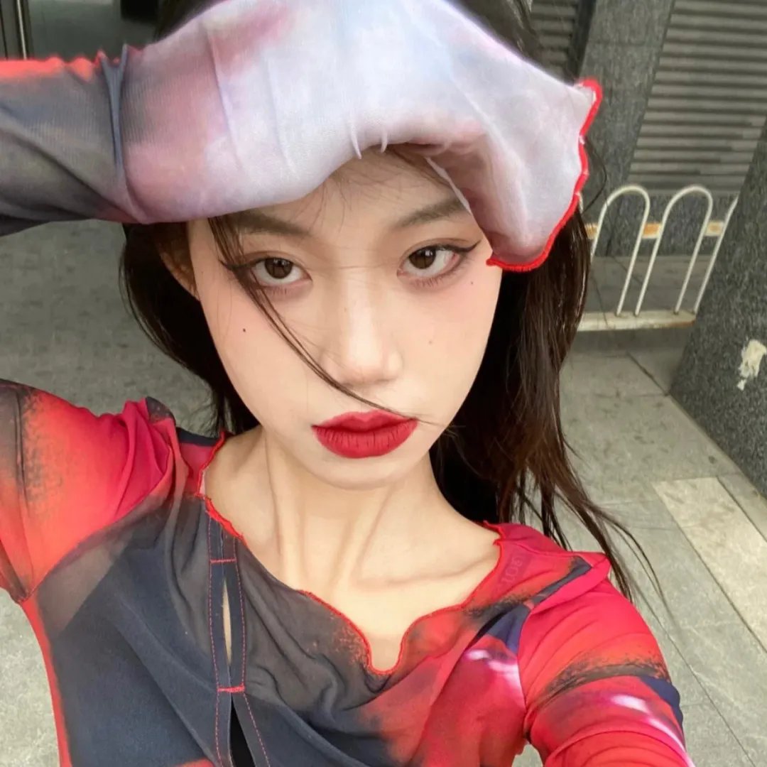 天命玄女