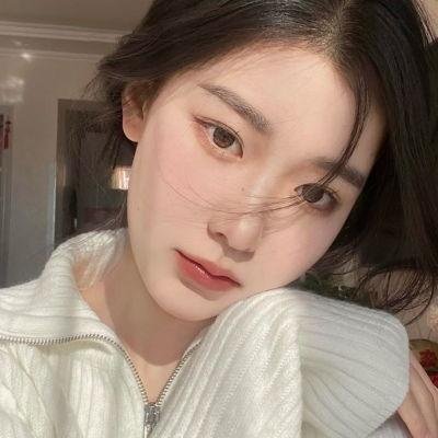 女老板
