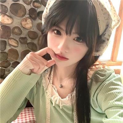 北极小迷狐：吉娜&尤克