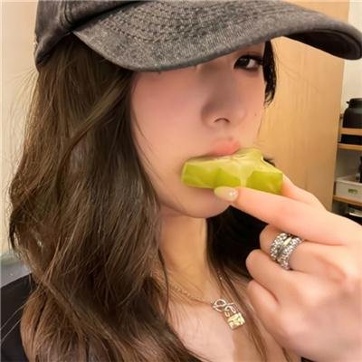 狗