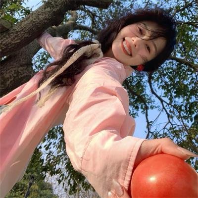 妈咪