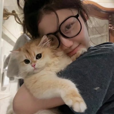 巴黎拜金女