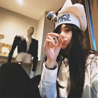蜜月危险期