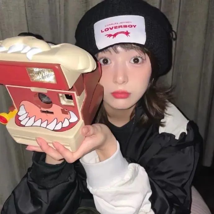 今日我话事!!剧场版