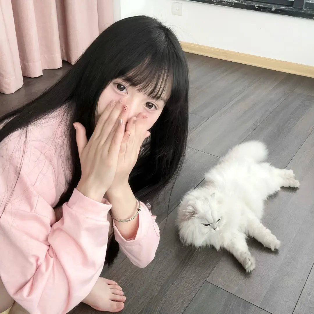 绝地奶霸