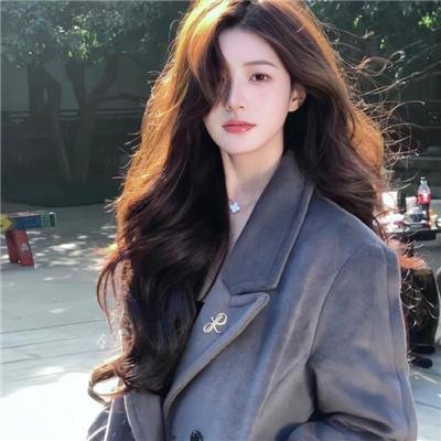 系统之皇后养成记