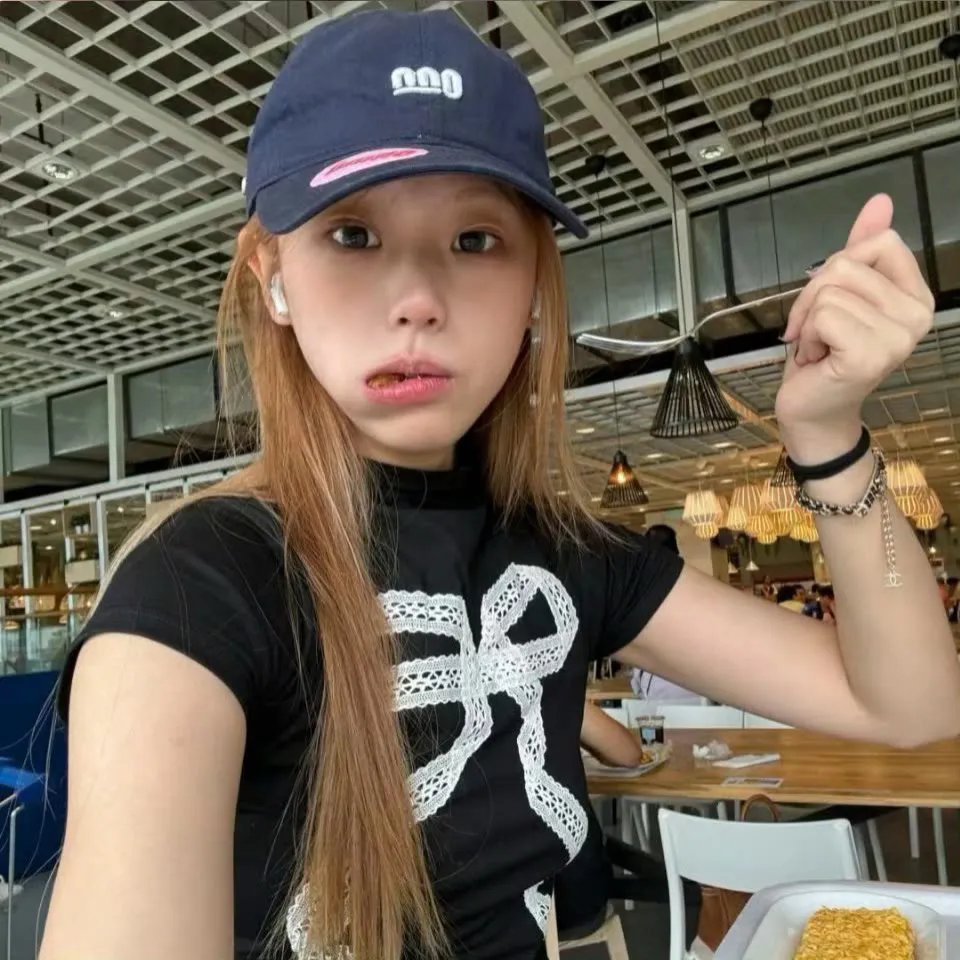爱侣