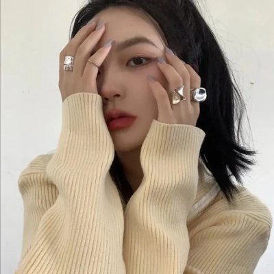 星降爱恋