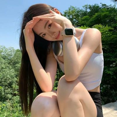 善地第三季