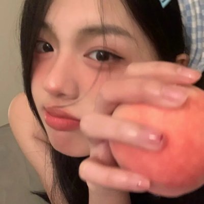 生命印痕