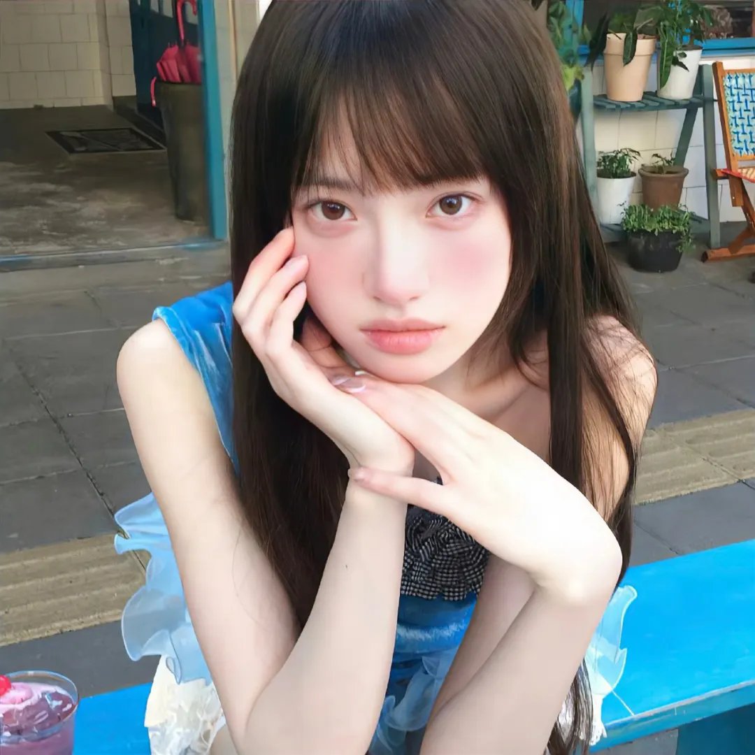 3年8班
