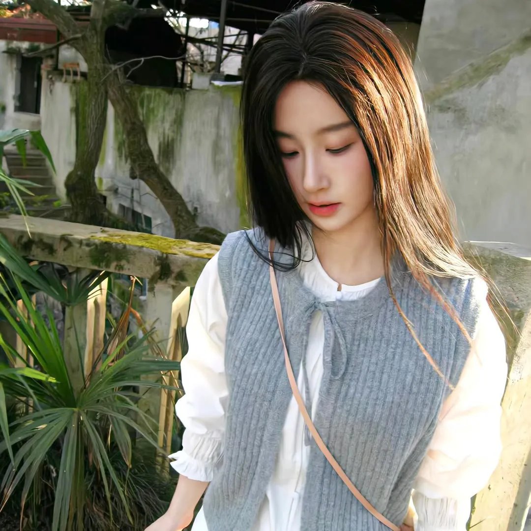 玻璃精灵