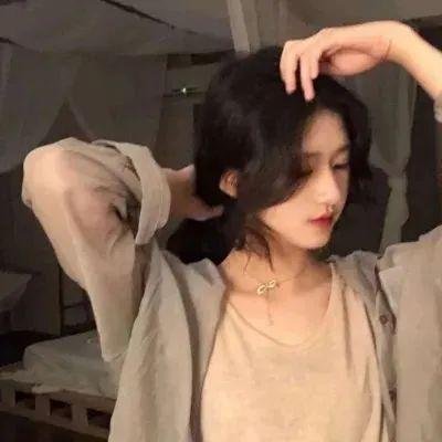 托尼欧