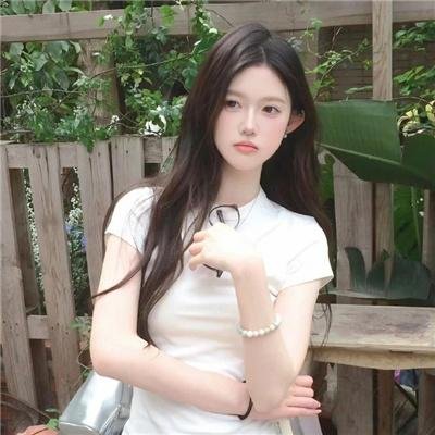 移居者