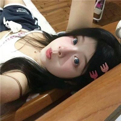 昨日之歌