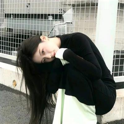 风流冤家
