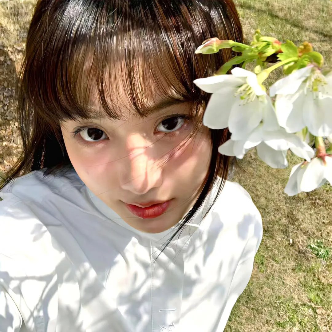 错觉