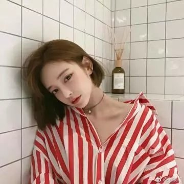 点点蠢事
