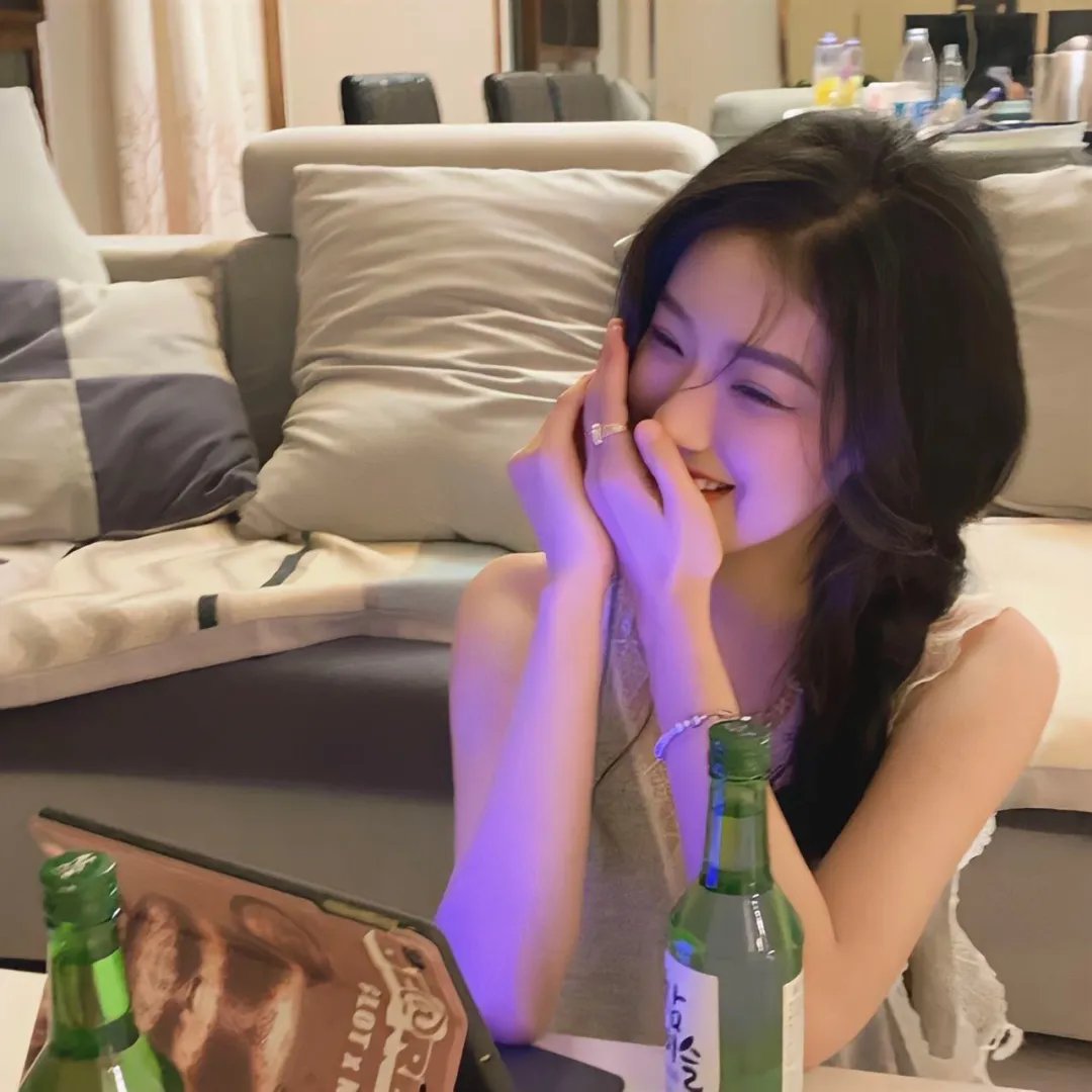 那个夏天：剧场版