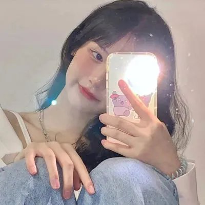 美国忍者