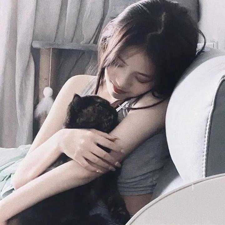 放映爱