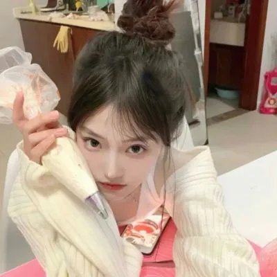 波拉克和他的情人
