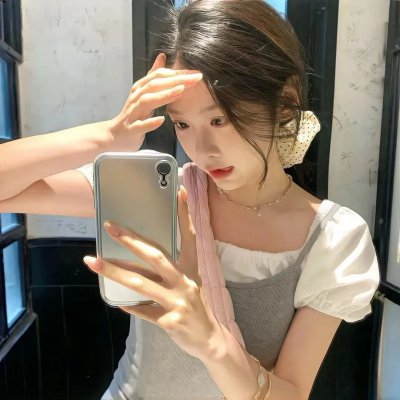 无尽之河